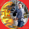 12 menet  (borsozo) DVD borító CD1 label Letöltése