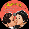 Rapszódia (Old Dzsordzsi) DVD borító CD2 label Letöltése
