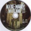 Kis-nagy világ DVD borító CD1 label Letöltése