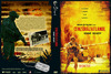 Cenzúrázatlanul - Háború másképp (Preciz) DVD borító FRONT Letöltése
