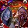 Csillagközi szökevények 2. évad (Csiribácsi) DVD borító CD4 label Letöltése