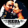 Redl ezredes (Old Dzsordzsi) DVD borító INSIDE Letöltése