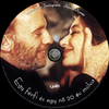 Egy férfi és egy nõ 20 év múlva (Old Dzsordzsi) DVD borító CD2 label Letöltése