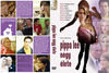 Pippa Lee négy élete DVD borító FRONT Letöltése