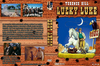 Lucky Luke (1991) DVD borító FRONT Letöltése