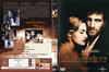 Lidércfény (1996) (Eddy61) DVD borító FRONT Letöltése