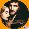 Lidércfény (1996) (Eddy61) DVD borító CD1 label Letöltése