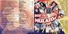 Best of Mulatós 2 DVD borító FRONT Letöltése