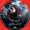 Alkonyat - Újhold (borsozo) DVD borító CD4 label Letöltése