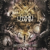 Ossian - Egyszer az életben DVD borító CD3 label Letöltése