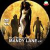 Majd meghalnak Mandy Lane-ért DVD borító CD1 label Letöltése