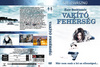 Vakító fehérség (Presi) DVD borító FRONT Letöltése