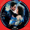 Alkonyat - Újhold (borsozo) DVD borító CD2 label Letöltése