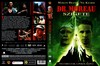 Dr. Moreau szigete (1996) DVD borító FRONT Letöltése