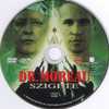 Dr. Moreau szigete (1996) DVD borító CD1 label Letöltése
