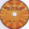 Miss Pettigrew nagy napja DVD borító CD1 label Letöltése