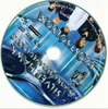 Ezüstsólyom DVD borító CD1 label Letöltése