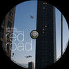 Red Road (Old Dzsordzsi) DVD borító CD2 label Letöltése