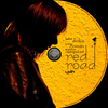 Red Road (Old Dzsordzsi) DVD borító CD3 label Letöltése