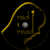 Red Road (Old Dzsordzsi) DVD borító CD4 label Letöltése