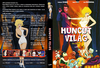 Huncut világ (Old Dzsordzsi) DVD borító FRONT Letöltése