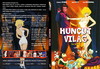 Huncut világ (Old Dzsordzsi) DVD borító FRONT slim Letöltése