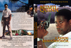 Rátarti Quinn, a karibi rendõrfõnök (Old Dzsordzsi) DVD borító FRONT Letöltése