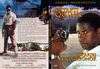 Rátarti Quinn, a karibi rendõrfõnök (Old Dzsordzsi) DVD borító FRONT slim Letöltése