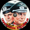 Tábornokok éjszakája v2 (Old Dzsordzsi) DVD borító INSIDE Letöltése