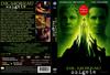 Dr. Moreau szigete (1996) (Öcsisajt) DVD borító FRONT Letöltése