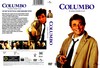 Columbo 5. évad DVD borító FRONT Letöltése
