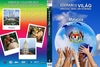 Ezerarcú világ 01. - Malajzia (gerinces) (Csiribácsi) DVD borító FRONT Letöltése