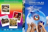 Ezerarcú világ 07. - Nepál (gerinces) (Csiribácsi) DVD borító FRONT Letöltése