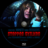 Stoppos gyilkos (Old Dzsordzsi) DVD borító CD4 label Letöltése