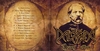 Dalriada - Arany-album DVD borító FRONT Letöltése