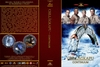 Csillagkapu: Continuum (Csiribácsi) DVD borító FRONT Letöltése
