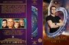 Csillagkapu 7. évad (gerinces) (Csiribácsi) DVD borító FRONT Letöltése