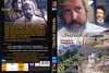 Sándor Mátyás (1979) DVD borító FRONT Letöltése