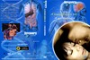 Discovery - A lenyûgözõ emberi test - A szex anatómiája (Pincebogár) DVD borító FRONT Letöltése