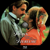 Swann szerelme (Old Dzsordzsi) DVD borító CD4 label Letöltése