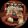 Nyolc-nulla (Old Dzsordzsi) DVD borító CD1 label Letöltése