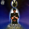 DJ Yano - Vol. 2 DVD borító FRONT Letöltése