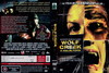 Wolf Creek - A haláltúra DVD borító FRONT Letöltése