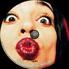 Szerelem és más elmebajok (Old Dzsordzsi) DVD borító CD3 label Letöltése