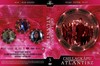 Csillagkapu: Atlantisz 5. évad (ho.ho) DVD borító FRONT Letöltése