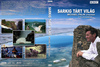 Sarkig tárt világ - a teljes sorozat (Preciz) DVD borító FRONT Letöltése