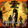 Majd meghalnak Mandy Lane-ért (anston) DVD borító CD1 label Letöltése