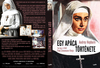 Egy apáca története (Old Dzsordzsi) DVD borító FRONT Letöltése