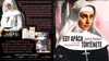 Egy apáca története (Old Dzsordzsi) DVD borító FRONT slim Letöltése