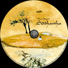 Siddhartha (Old Dzsordzsi) DVD borító CD3 label Letöltése